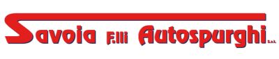 SAVOIA F.LLI AUTOSPURGHI SRL